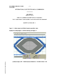 IEC 61280-2-2:2012/COR1:2015