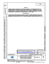 SAE AS 81582/4B:2025-10-23