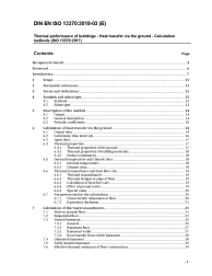 DIN EN ISO 13370:2018-03