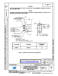 SAE AS 35061B:2020-11-12