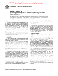 ASTM D6659-01(2007)