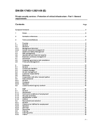 DIN EN 17483-1:2021-09