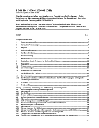 DIN EN 13036-4:2026-02