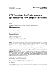 IEEE 1156.2:1996