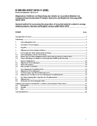 DIN EN 45557:2018-11