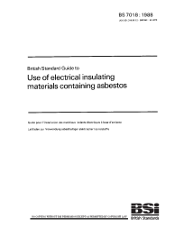 BS 7018:1988