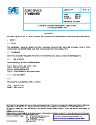 SAE AS 81659B:2022-01-20
