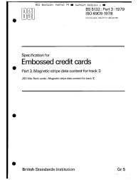 BS 5132-3:1979