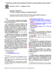 ASTM D5496-15(2026)