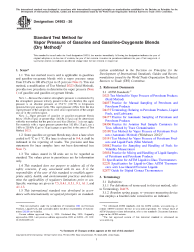 ASTM D4953-26