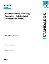 IEEE 1834:2019