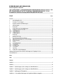 DIN EN 4641-401:2024-03
