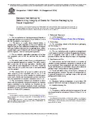 ASTM F1886/F1886M-16(2024)