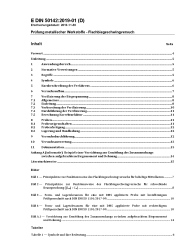 DIN 50142:2019-01
