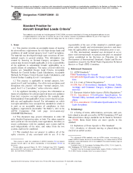 ASTM F3396/F3396M-23