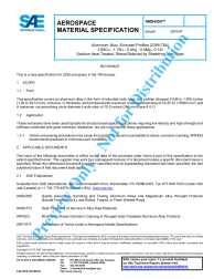 SAE AMS 4359:2016-07-21