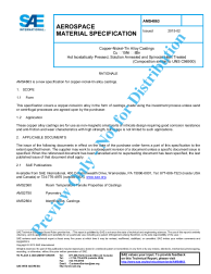 SAE AMS 4863:2015-02-06