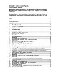 DIN EN 16128:2024-07