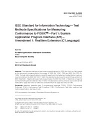 IEEE 2003.1b:2000