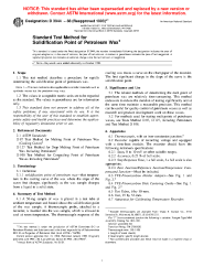 ASTM D3944-88(1993)e1 (R2000)