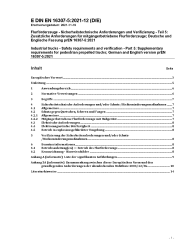 DIN EN 16307-5:2021-12