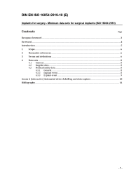DIN EN ISO 16054:2019-10