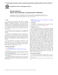 ASTM E1840-96(2014)