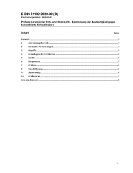 DIN 51102:2020-09