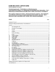 DIN ISO 22197-1:2018-03