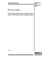 BS 7568-32:1993