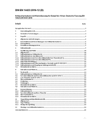 DIN EN 14423:2016-12