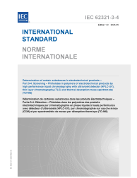 IEC 62321-3-4:2023