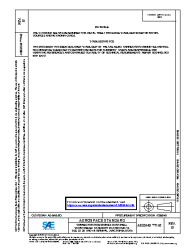 SAE AS 85049/143B:2020-09-08