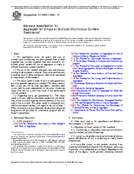 ASTM D1139/D1139M-15