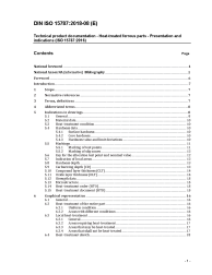 DIN ISO 15787:2018-08