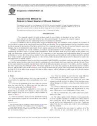 ASTM D1683/D1683M-22