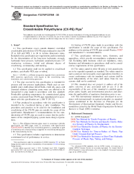 ASTM F3378/F3378M-26
