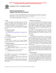 ASTM A460-94(2004)e1