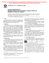 ASTM E947-83(1996)e1 (R2002)