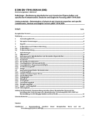 DIN EN 17816:2026-04