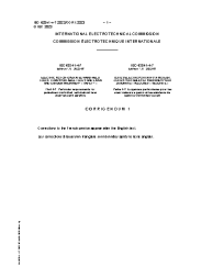 IEC 62841-4-7:2022/COR1:2023