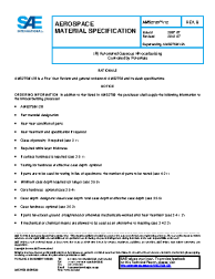 SAE AMS 2759/12B:2018-07-02
