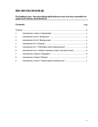 DIN 14811/A2:2014-08