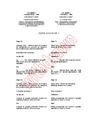IEC 60269-4:1986/AMD2:2002/COR1:2003