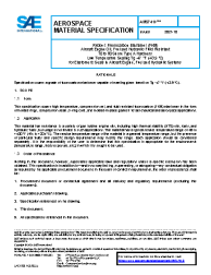 SAE AMS 7410:2021-10-06