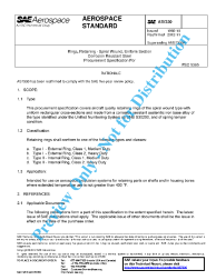 SAE AS 7330:2018-08-23