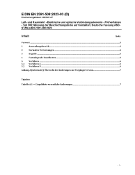 DIN EN 2591-508:2023-03