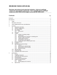 DIN EN ISO 10439-3:2015-05