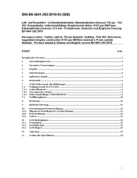 DIN EN 4641-202:2019-03