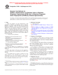 ASTM D3900-05a(2010)